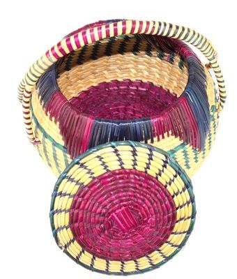 Vannerie-boite-paille-legere_1798