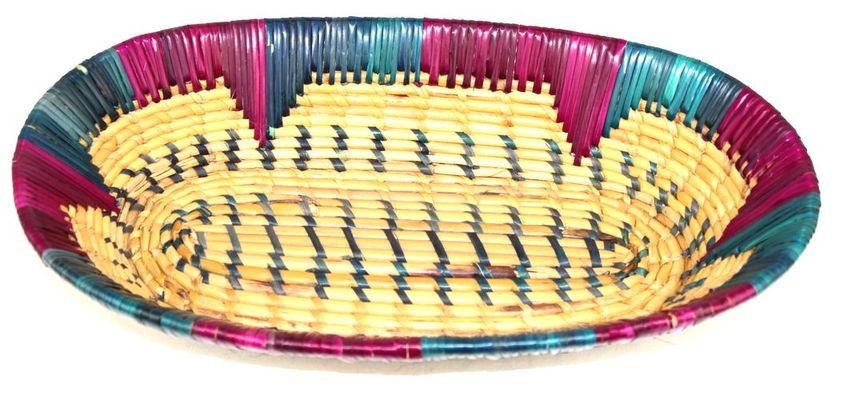 Vannerie-corbeille-paille-legere_1772