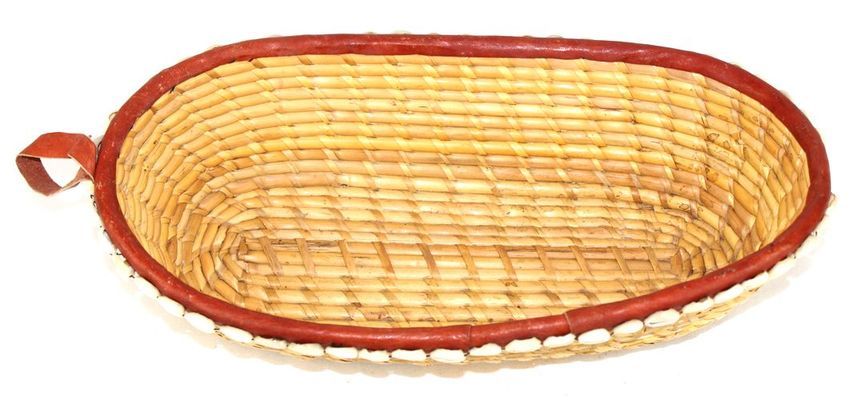 Vannerie-corbeille-paille-legere_1776
