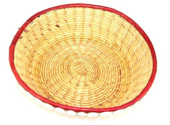 Vannerie-corbeille-paille-legere_1780