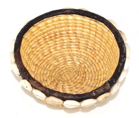Vannerie-corbeille-paille-legere_1800