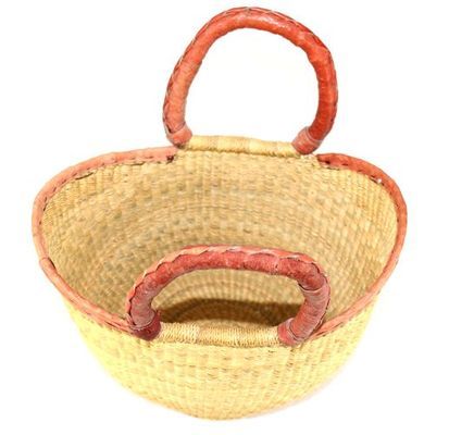 Vannerie-panier-raphia_1647