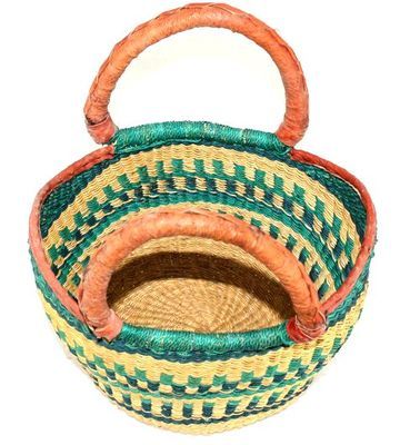 Vannerie-panier-raphia_1649