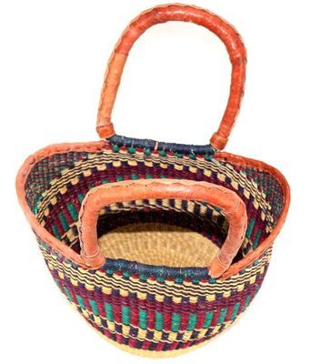 Vannerie-panier-raphia_1651