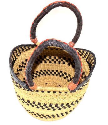 Vannerie-panier-raphia_1653