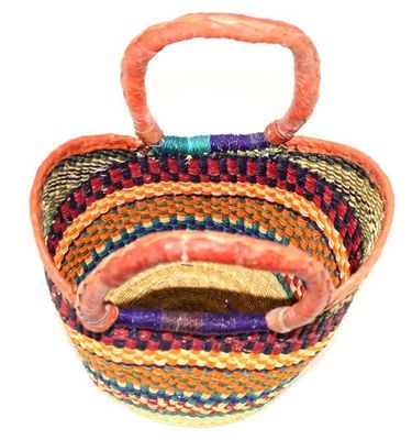 Vannerie-panier-raphia_1655