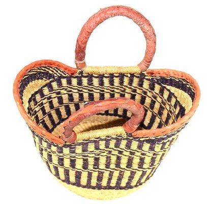 Vannerie-panier-raphia_1657