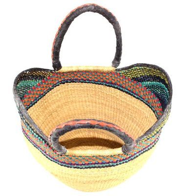 Vannerie-panier-raphia_1659