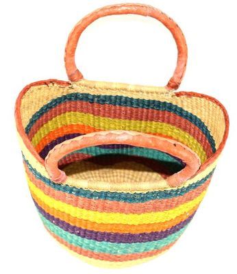 Vannerie-panier-raphia_1663
