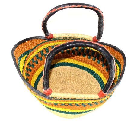 Vannerie-panier-raphia_1666
