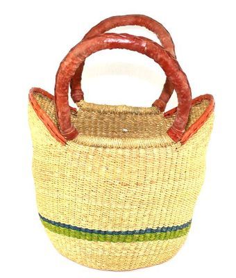 Vannerie-panier-raphia_1667