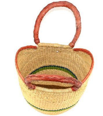 Vannerie-panier-raphia_1668