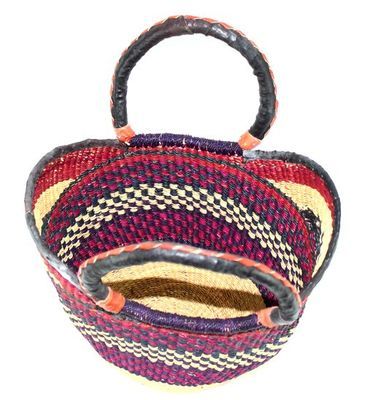 Vannerie-panier-raphia_1670