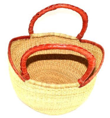 Vannerie-panier-raphia_1672