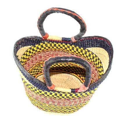 Vannerie-panier-raphia_1674