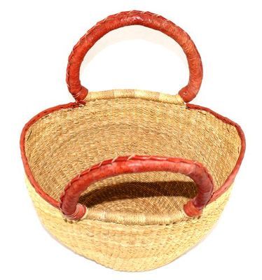 Vannerie-panier-raphia_1676
