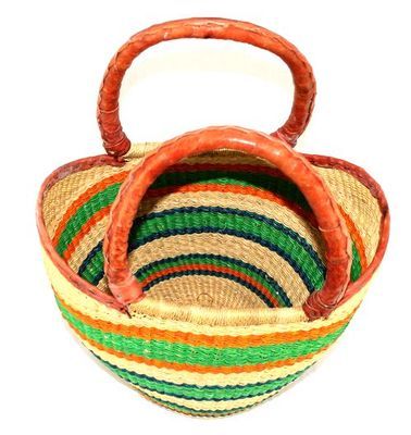 Vannerie-panier-raphia_1678