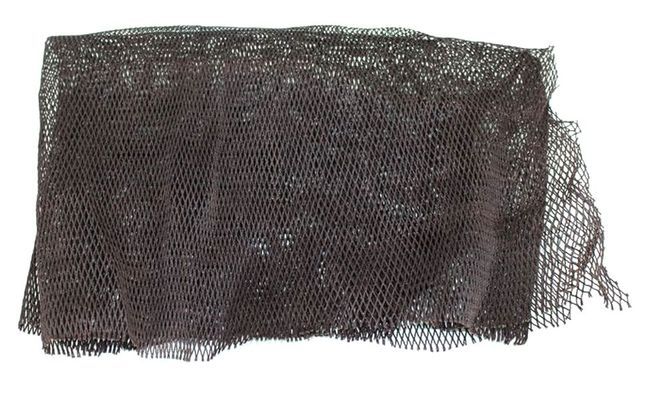 filet-eponge_5208