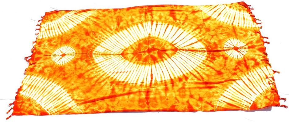 pagne-batik_2917