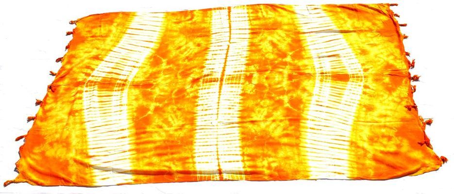 pagne-batik_2919