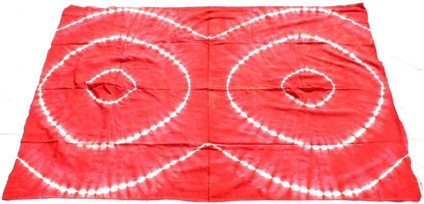 pagne-batik_2921