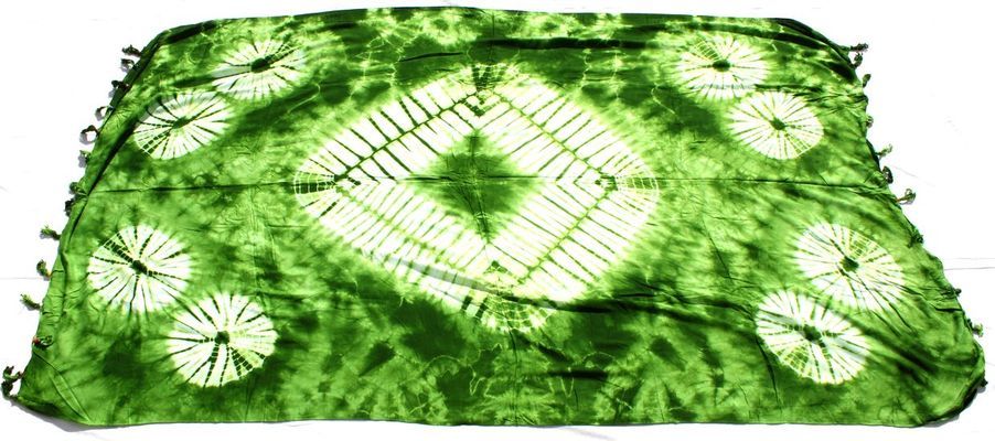 pagne-batik_2931