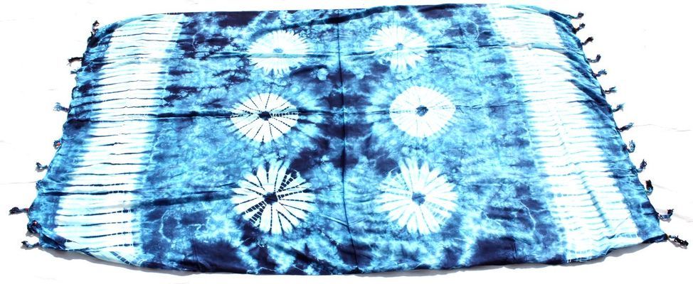 pagne-batik_2933