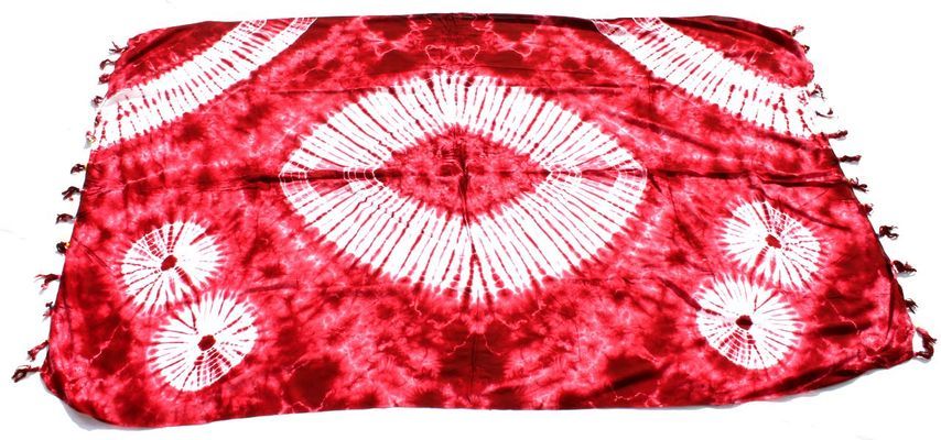 pagne-batik_2937