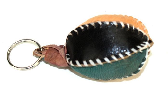 porte-cle-cuir_4703