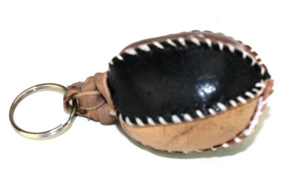 porte-cle-cuir_4707