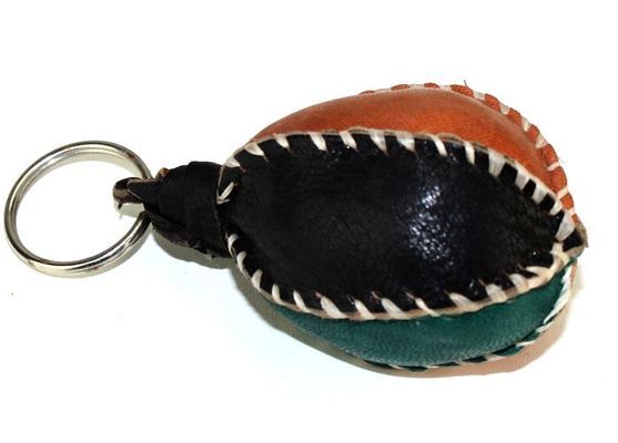 porte-cle-cuir_4709