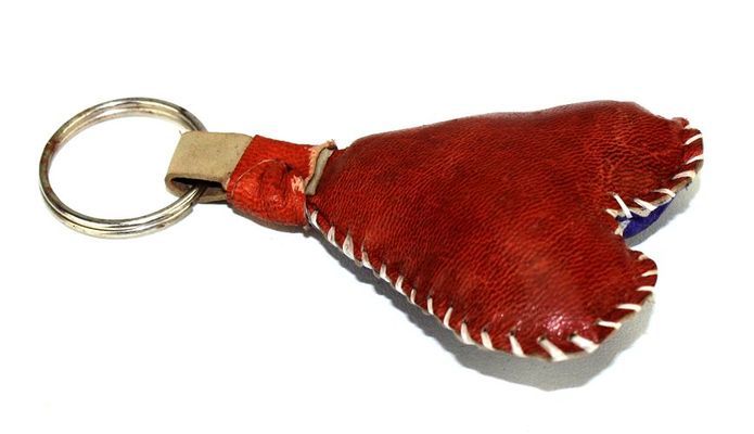 porte-cle-cuir_4713