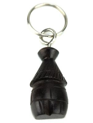 porte-cle_5126