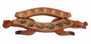 Awale-crocodile-3a