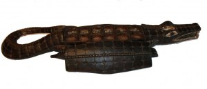 Awale-crocodile-gouro-1c