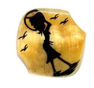 Bague-corne_4400