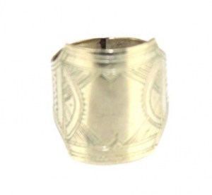 Bague-touareg_4553