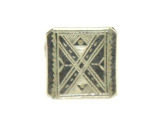 Bague-touareg_4555