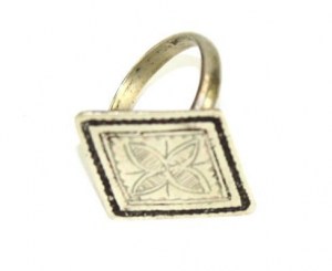 Bague-touareg_4560