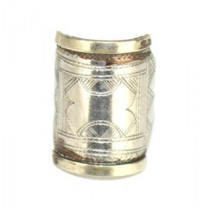 Bague-touareg_4562