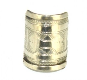 Bague-touareg_4568