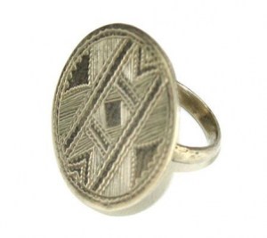 Bague-touareg_4569