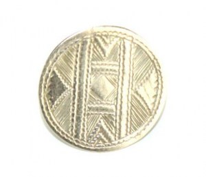Bague-touareg_4570