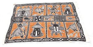 Batik-korogo_2700