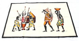Batik-pochoir_2706