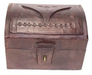 Boite-touareg_9493