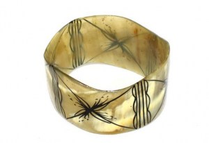 Bracelet-corne_2377