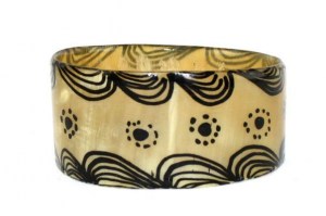 Bracelet-corne_2378