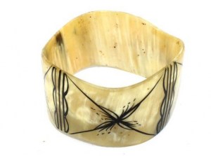 Bracelet-corne_2383