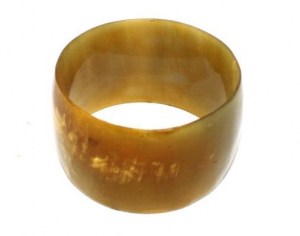 Bracelet-corne_2387